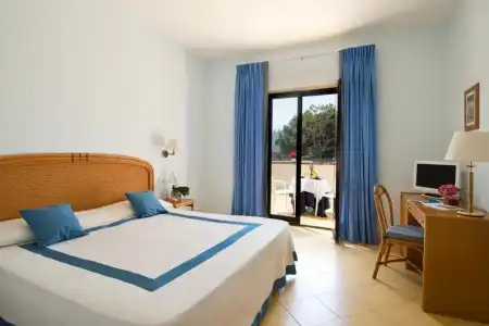 Del Levante - 33