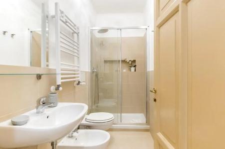 Rome Charming Suites - 75