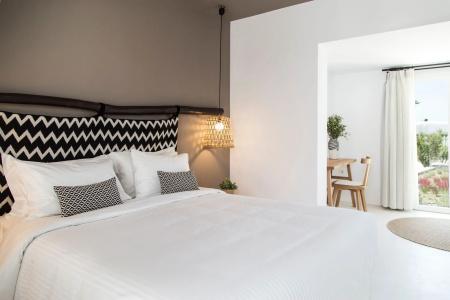 My Mykonos by Mr and Mrs White - 224