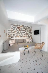 Liana Beach & Spa - 54
