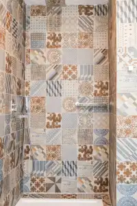 Pylaia Boutique & Spa - 235