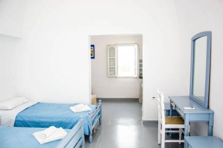 Carlos Pension - 57