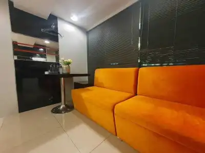 De Bangkok - 47