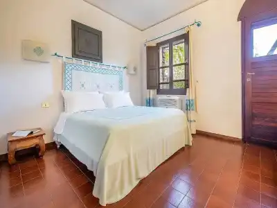 Resort Arbatax Park Resort - Borgo Cala Moresca - 67