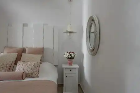Senses Suites - 146