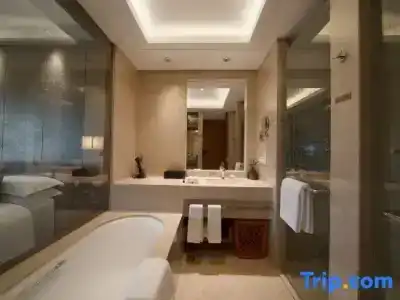 Xixi - 29