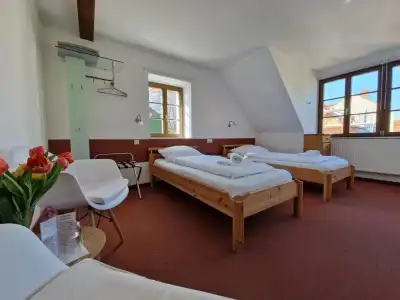 Zum Hothertor - 48