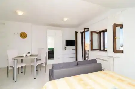 Cina Apartments - 233