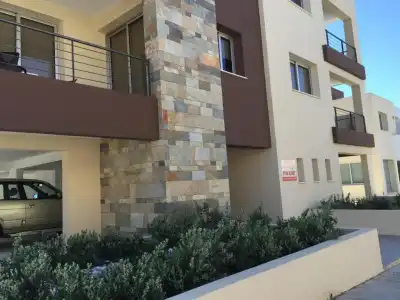Niro Apartments - 28