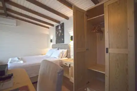 Sunset Villa - 40