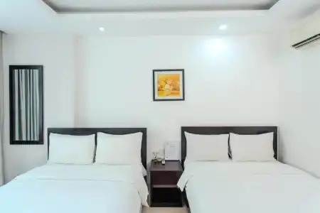 Misa Da Nang - 39