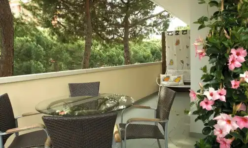 Eros Residence - 60