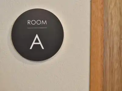 Hostel Mitsuwaya Osaka - 56