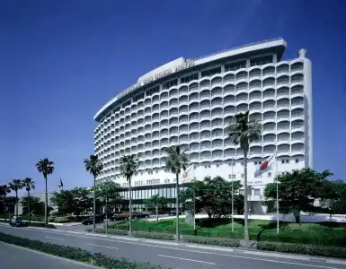 Kagoshima Sun Royal - 41