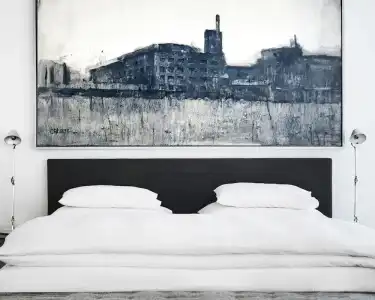 Augarten Art, a Member of Designs - 57