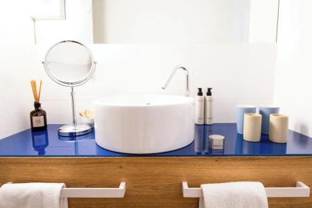 Small Luxury Goldgasse - 53
