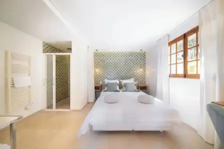 Hôtel Les Capucines - Saint Tropez - 49