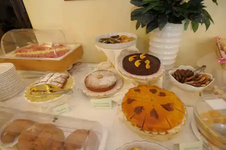 Tenerife - 12