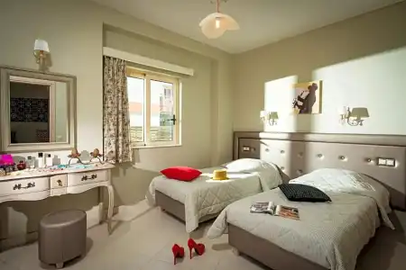 Sarpidon Apartments - 168