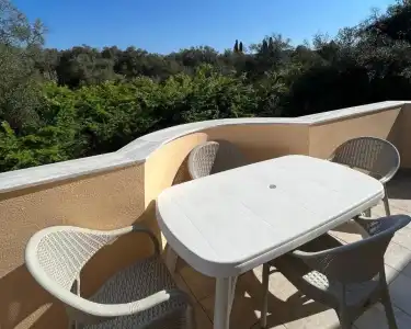 Saint Peter Bay Aparthotel - 22