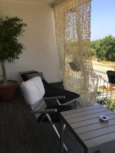 Residenza RoMa - 149