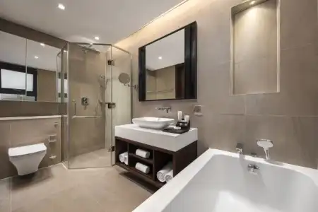 The Five Residences Hanoi - 95