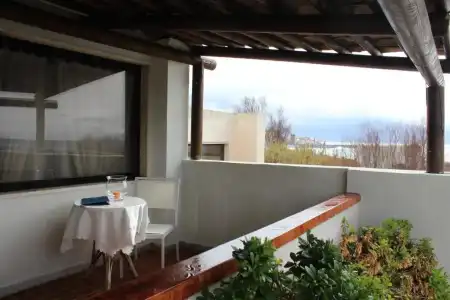 Puntaquattroventi - 76
