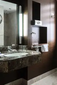 Radisson, Astana - 8