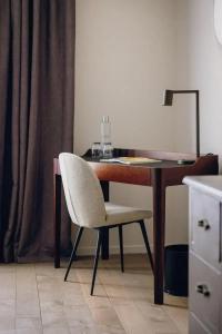 Hostellerie Cèdre & Spa Beaune - 45