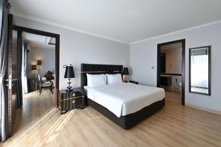 Sirin Exclusive and Residence - 17