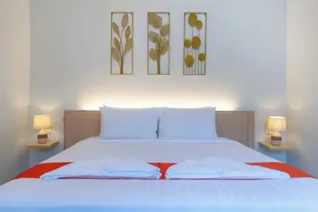 Phuket La Siesta, Naiharn Beach - 70