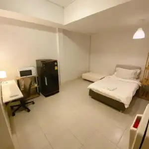 12/14 HOME Studio - 80