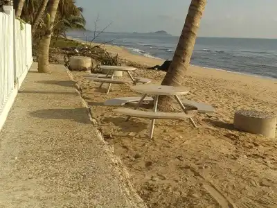 SN Plytorn Beach - 16