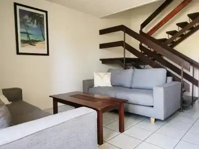 Palm Waters Holiday Villas - 76