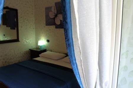 B&B Alloggio Maria - 89