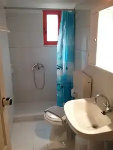 Ilona Apartments - 37