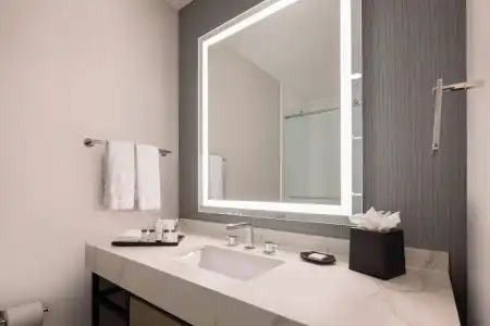 Sheraton Orlando North - 82
