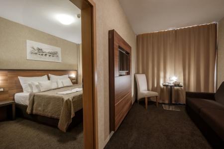 Premium Business Bratislava - 31