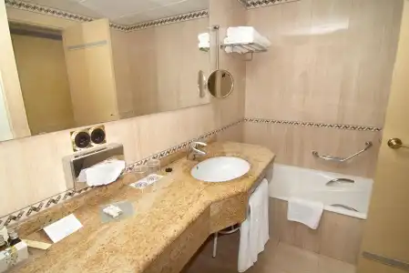 Servigroup Montíboli - 9