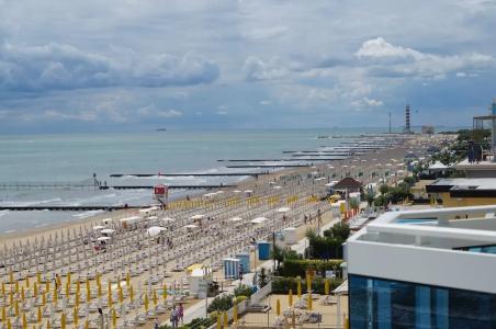 Cavalieri Palace - 59