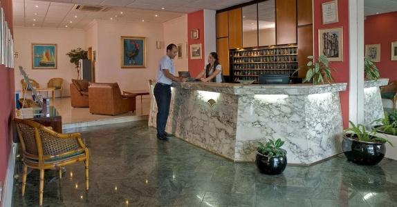 Verdi Gzira Promenade - 15