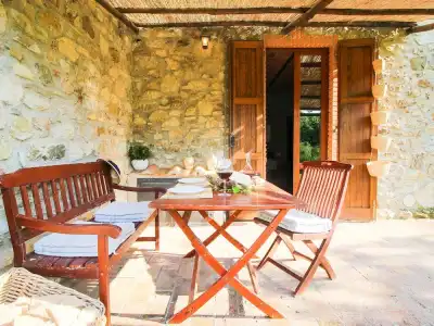 Boschi di Montecalvi - Guest House - 174