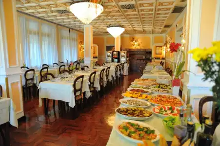 Savona - 13