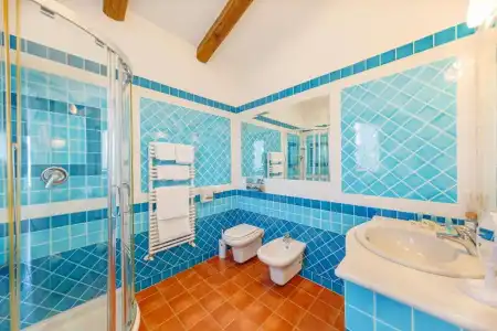 Il Borgo BagaBaga - Exclusive Country Retreat - 8