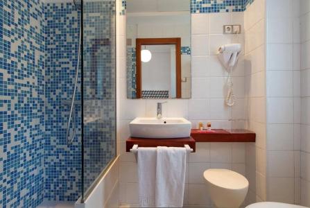 Miramar Valencia - 7