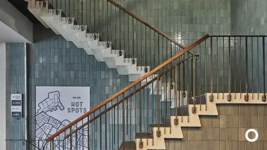 Grandi by Centers - 27