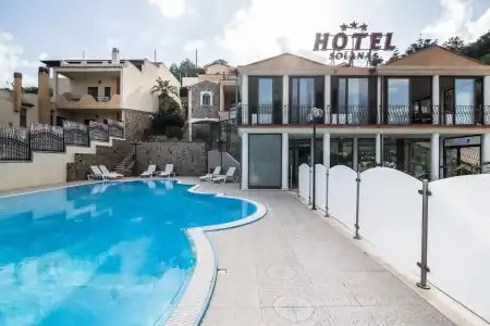 Solanas - 49