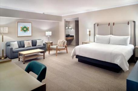 Omni Orlando Resort at ChampionsGate - 133