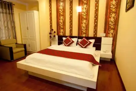 Linh Phuong 2 - 43