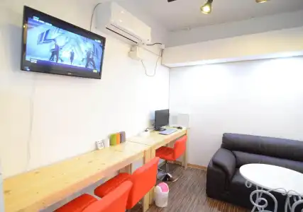 YaKorea Hostel Dongdaemun - 4